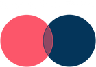 The Happy Partners Project
